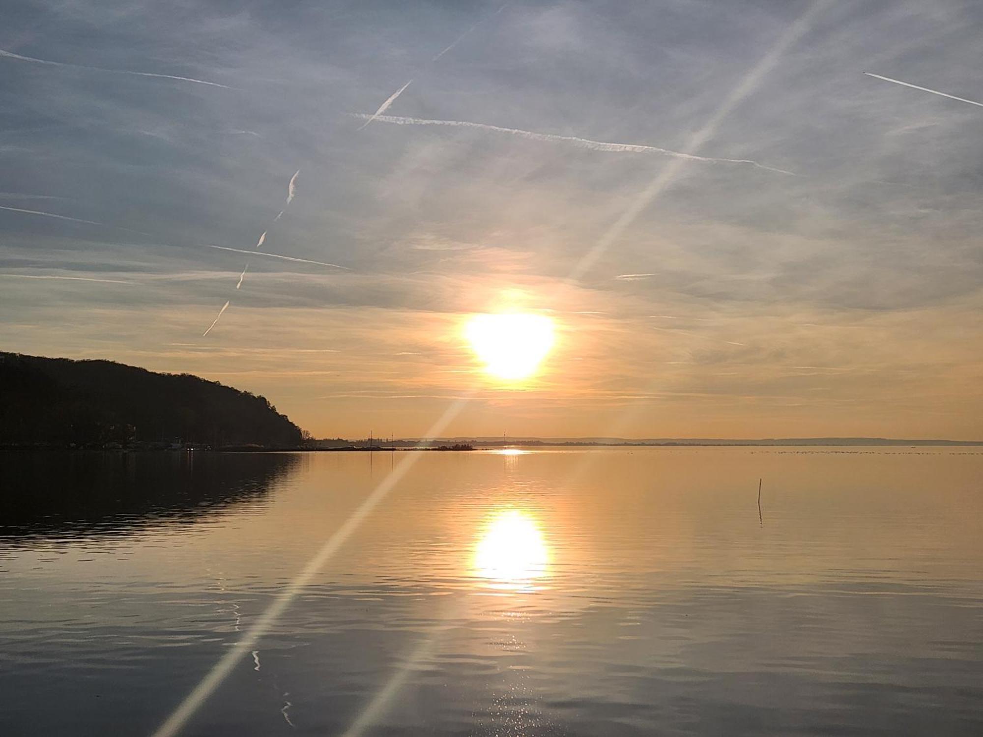 Haz A Szigeten Casa vacanze